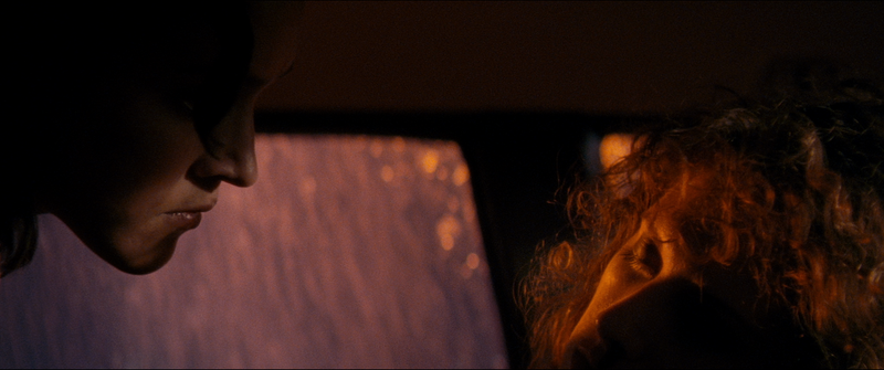 Illustration for article titled Fans of ’80s Euro-horror will thrill to the confounding, electrifying Luz